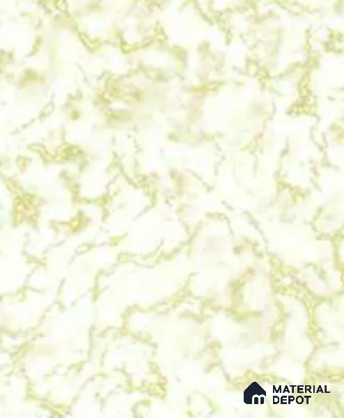 N10-1 | 10 Meter x 21 Inches Marble Look Wallpaper - 57.41 Sq. Ft. | Minimum 10% wastage during installation