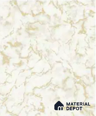 N10-2 | 10 Meter x 21 Inches Marble Look Wallpaper - 57.41 Sq. Ft. | Minimum 10% wastage during installation