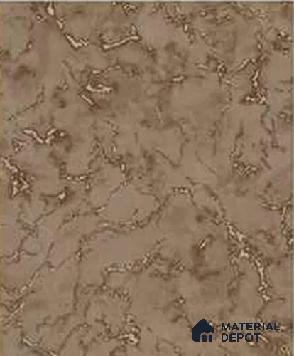 N10-3 | 10 Meter x 21 Inches Marble Look Wallpaper - 57.41 Sq. Ft. | Minimum 10% wastage during installation