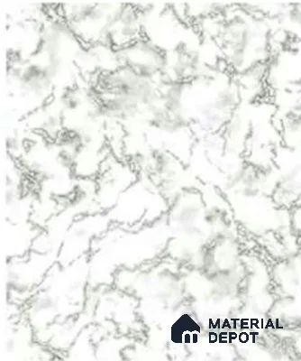 N10-5 | 10 Meter x 21 Inches Marble Look Wallpaper - 57.41 Sq. Ft. | Minimum 10% wastage during installation