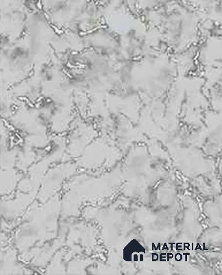 N10-6 | 10 Meter x 21 Inches Marble Look Wallpaper - 57.41 Sq. Ft. | Minimum 10% wastage during installation