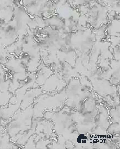 N10-6 | 10 Meter x 21 Inches Marble Look Wallpaper - 57.41 Sq. Ft. | Minimum 10% wastage during installation