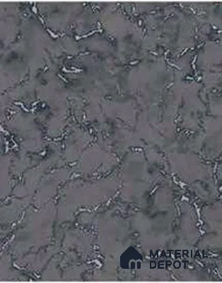 N10-7 | 10 Meter x 21 Inches Marble Look Wallpaper - 57.41 Sq. Ft. | Minimum 10% wastage during installation