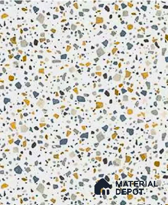 N11-1 | 10 Meter x 21 Inches Patterned Look Wallpaper - 57.41 Sq. Ft. | Minimum 15% wastage during installation