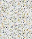 A close-up of aN11-1 | 10 Meter x 21 Inches Patterned Look Wallpaper - 57.41 Sq. Ft. available at Material Depot in Bangalore