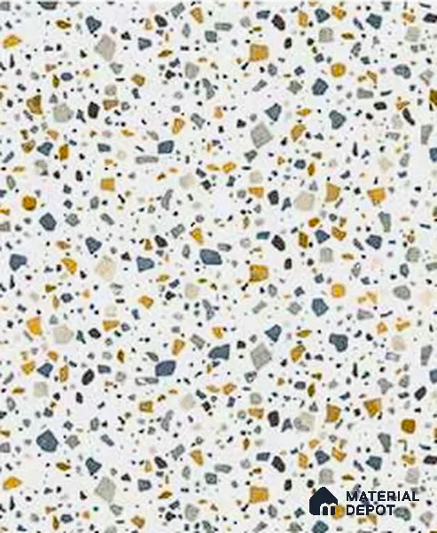 N11-1 | 10 Meter x 21 Inches Patterned Look Wallpaper - 57.41 Sq. Ft. | Minimum 15% wastage during installation