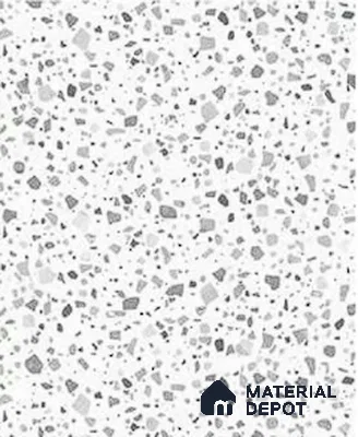 N11-2 | 10 Meter x 21 Inches Patterned Look Wallpaper - 57.41 Sq. Ft. | Minimum 15% wastage during installation