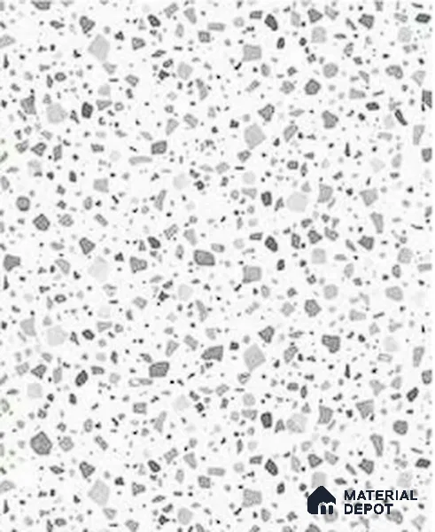 N11-2 | 10 Meter x 21 Inches Patterned Look Wallpaper - 57.41 Sq. Ft. | Minimum 15% wastage during installation