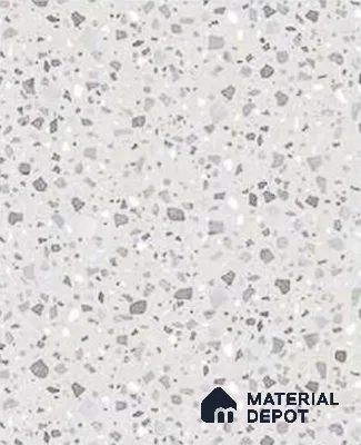 N11-3 | 10 Meter x 21 Inches Patterned Look Wallpaper - 57.41 Sq. Ft. | Minimum 15% wastage during installation