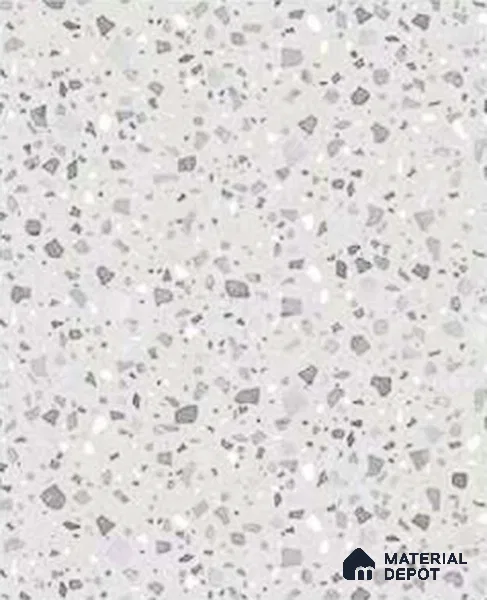 N11-3 | 10 Meter x 21 Inches Patterned Look Wallpaper - 57.41 Sq. Ft. | Minimum 15% wastage during installation