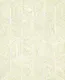A close-up of aN12-3 | 10 Meter x 21 Inches Geometric Look Wallpaper - 57.41 Sq. Ft.  available at Material Depot in Bangalore