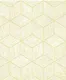 A close-up of aN12-4 | 10 Meter x 21 Inches Geometric Look Wallpaper - 57.41 Sq. Ft.  available at Material Depot in Bangalore