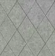 A close-up of aN13-3 | 10 Meter x 21 Inches Geometric Look Wallpaper - 57.41 Sq. Ft.  available at Material Depot in Bangalore