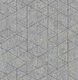 A close-up of aN14-3 | 10 Meter x 21 Inches Geometric Look Wallpaper - 57.41 Sq. Ft.  available at Material Depot in Bangalore