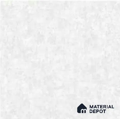 N15-1 | 10 Meter x 21 Inches Texture Look Wallpaper - 57.41 Sq. Ft. | Minimum 15% wastage during installation