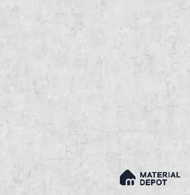 N15-2 | 10 Meter x 21 Inches Texture Look Wallpaper - 57.41 Sq. Ft. | Minimum 15% wastage during installation