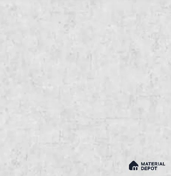 N15-2 | 10 Meter x 21 Inches Texture Look Wallpaper - 57.41 Sq. Ft. | Minimum 15% wastage during installation