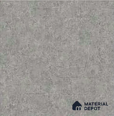 N15-3 | 10 Meter x 21 Inches Texture Look Wallpaper - 57.41 Sq. Ft. | Minimum 15% wastage during installation