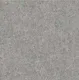 A close-up of aN15-3 | 10 Meter x 21 Inches Texture Look Wallpaper - 57.41 Sq. Ft.  available at Material Depot in Bangalore