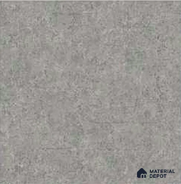 N15-3 | 10 Meter x 21 Inches Texture Look Wallpaper - 57.41 Sq. Ft. | Minimum 15% wastage during installation