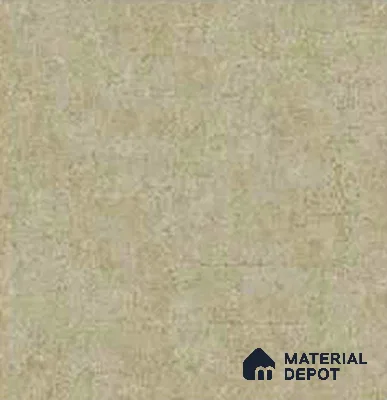 N15-4 | 10 Meter x 21 Inches Texture Look Wallpaper - 57.41 Sq. Ft. | Minimum 15% wastage during installation