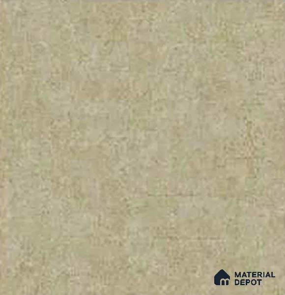 N15-4 | 10 Meter x 21 Inches Texture Look Wallpaper - 57.41 Sq. Ft. | Minimum 15% wastage during installation