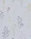 A close-up of aN2-6 | 10 Meter x 21 Inches Patterned Look Wallpaper - 57.41 Sq. Ft.  available at Material Depot in Bangalore