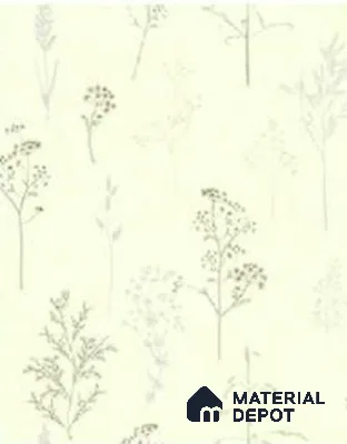 N2-7 | 10 Meter x 21 Inches Patterned Look Wallpaper - 57.41 Sq. Ft. | Minimum 15% wastage during installation