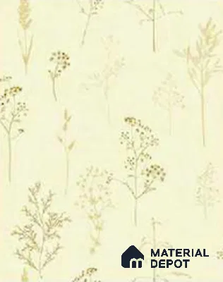 N2-8 | 10 Meter x 21 Inches Patterned Look Wallpaper - 57.41 Sq. Ft. | Minimum 15% wastage during installation