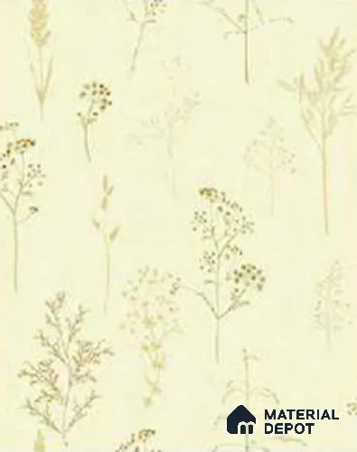 N2-8 | 10 Meter x 21 Inches Patterned Look Wallpaper - 57.41 Sq. Ft. | Minimum 15% wastage during installation
