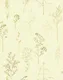A close-up of aN2-8 | 10 Meter x 21 Inches Patterned Look Wallpaper - 57.41 Sq. Ft.  available at Material Depot in Bangalore