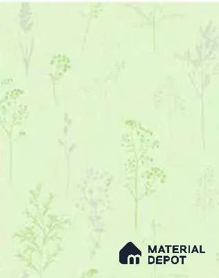 N2-2 | 10 Meter x 21 Inches Patterned Look Wallpaper - 57.41 Sq. Ft. | Minimum 15% wastage during installation