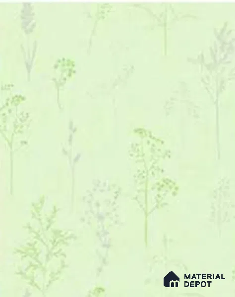 N2-2 | 10 Meter x 21 Inches Patterned Look Wallpaper - 57.41 Sq. Ft. | Minimum 15% wastage during installation