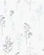 A close-up of aN2-3 | 10 Meter x 21 Inches Patterned Look Wallpaper - 57.41 Sq. Ft.  available at Material Depot in Bangalore