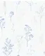 A close-up of aN2-4 | 10 Meter x 21 Inches Patterned Look Wallpaper - 57.41 Sq. Ft.  available at Material Depot in Bangalore