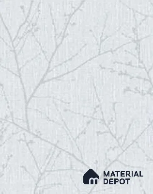 N3-2 | 10 Meter x 21 Inches Patterned Look Wallpaper - 57.41 Sq. Ft. | Minimum 15% wastage during installation