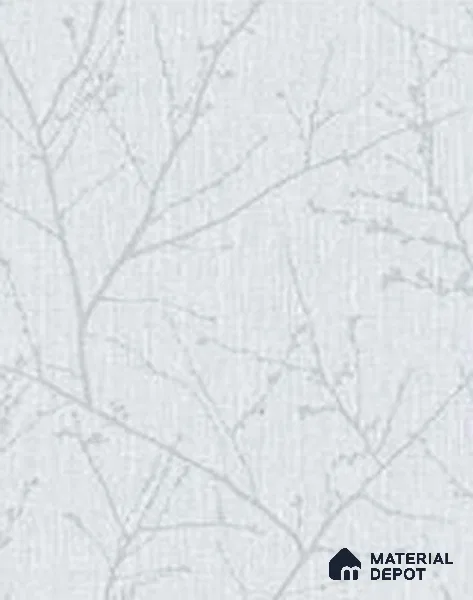 N3-2 | 10 Meter x 21 Inches Patterned Look Wallpaper - 57.41 Sq. Ft. | Minimum 15% wastage during installation