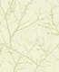 A close-up of aN3-4 | 10 Meter x 21 Inches Patterned Look Wallpaper - 57.41 Sq. Ft. available at Material Depot in Bangalore