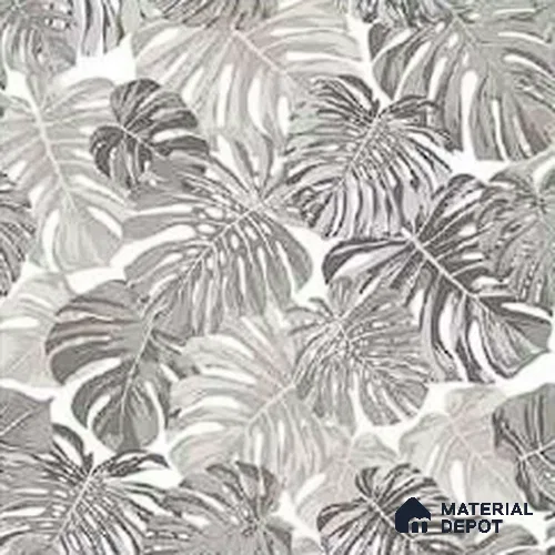 N4-4 | 10 Meter x 21 Inches Florals Look Wallpaper - 57.41 Sq. Ft. | Minimum 15% wastage during installation