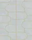 A close-up of aN5-5 | 10 Meter x 21 Inches Patterned Look Wallpaper - 57.41 Sq. Ft. available at Material Depot in Bangalore