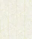 A close-up of aN6-5 | 10 Meter x 21 Inches Geometric Look Wallpaper - 57.41 Sq. Ft. available at Material Depot in Bangalore