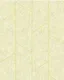 A close-up of aN6-6 | 10 Meter x 21 Inches Geometric Look Wallpaper - 57.41 Sq. Ft. available at Material Depot in Bangalore
