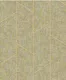A close-up of aN6-7 | 10 Meter x 21 Inches Geometric Look Wallpaper - 57.41 Sq. Ft. available at Material Depot in Bangalore