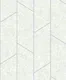 A close-up of aN6-2 | 10 Meter x 21 Inches Geometric Look Wallpaper - 57.41 Sq. Ft. available at Material Depot in Bangalore