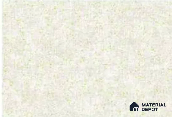 N7-5 | 10 Meter x 21 Inches Texture Look Wallpaper - 57.41 Sq. Ft. | Minimum 15% wastage during installation