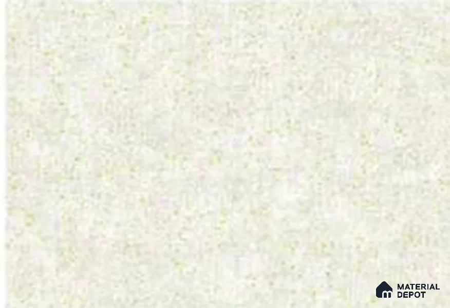 N7-5 | 10 Meter x 21 Inches Texture Look Wallpaper - 57.41 Sq. Ft. | Minimum 15% wastage during installation