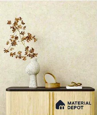 N7-5 | 10 Meter x 21 Inches Texture Look Wallpaper - 57.41 Sq. Ft. | Minimum 15% wastage during installation