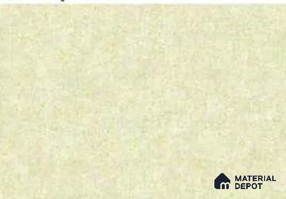 N7-6 | 10 Meter x 21 Inches Texture Look Wallpaper - 57.41 Sq. Ft. | Minimum 15% wastage during installation