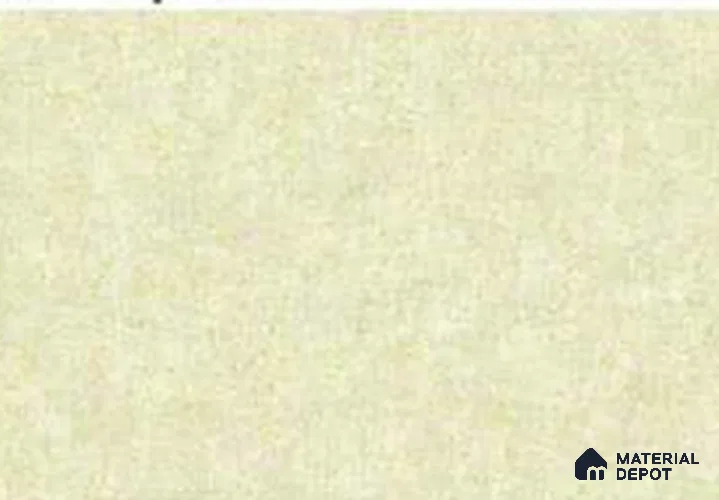 N7-6 | 10 Meter x 21 Inches Texture Look Wallpaper - 57.41 Sq. Ft. | Minimum 15% wastage during installation