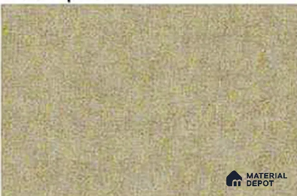 N7-7 | 10 Meter x 21 Inches Texture Look Wallpaper - 57.41 Sq. Ft. | Minimum 15% wastage during installation
